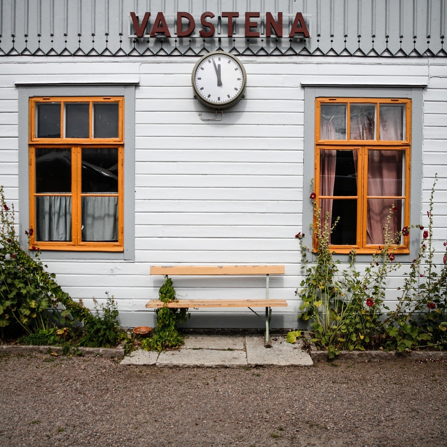 Illustration bostäder till salu.