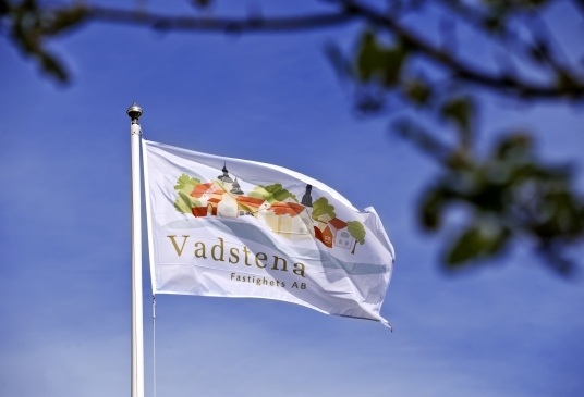 Illustration bostadskö.