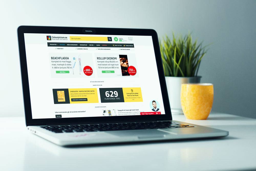 Illustration lediga jobb.