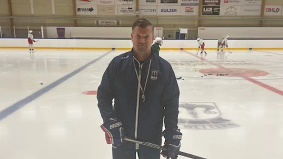 Foto Jonas Oskarsson